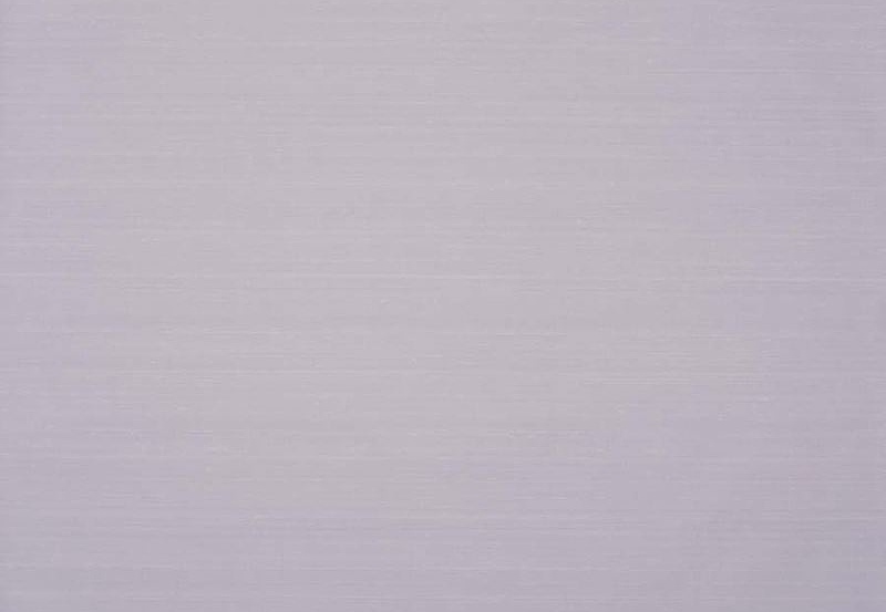 Обои Phillip Jeffries Contract Vinyl 7974