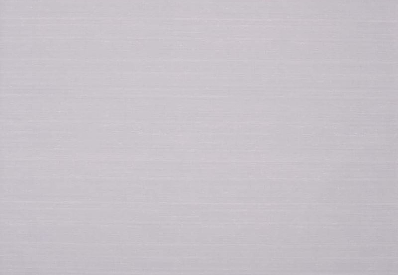 Обои Phillip Jeffries Contract Vinyl 7975