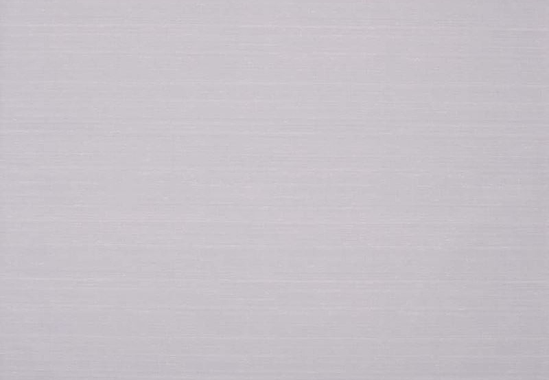 Обои Phillip Jeffries Contract Vinyl 7975