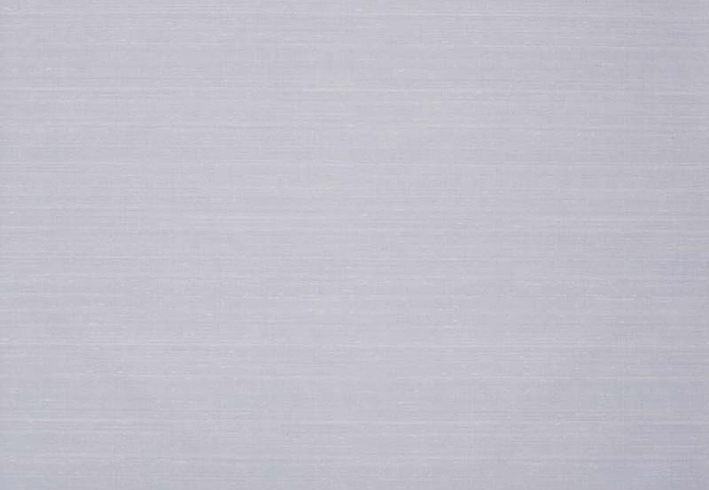 Обои Phillip Jeffries Contract Vinyl 7976