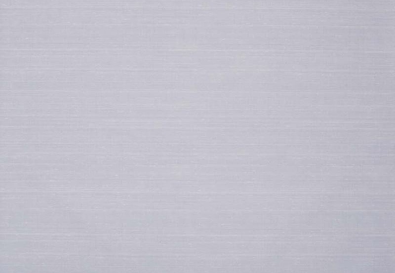 Обои Phillip Jeffries Contract Vinyl 7976