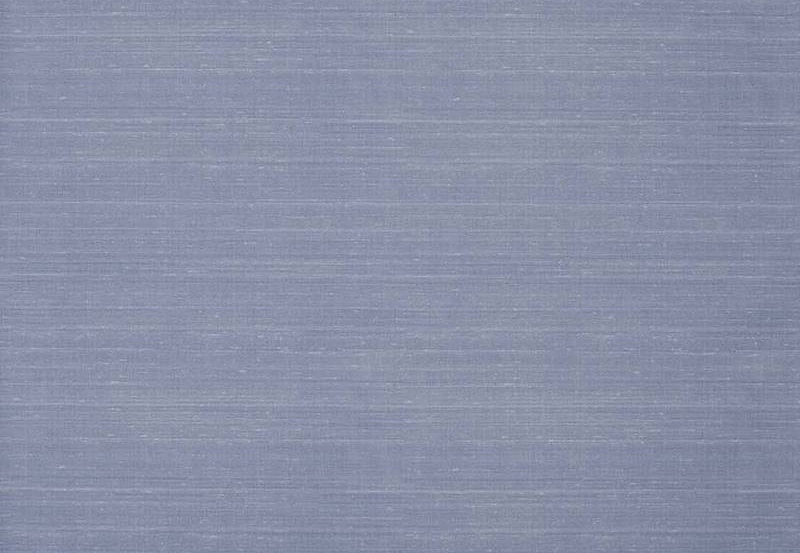 Обои Phillip Jeffries Contract Vinyl 7977