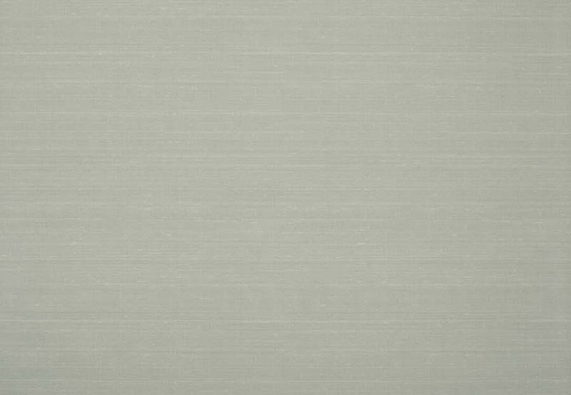Обои Phillip Jeffries Contract Vinyl 7978