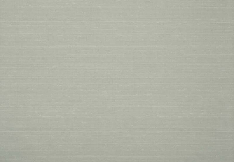 Обои Phillip Jeffries Contract Vinyl 7978