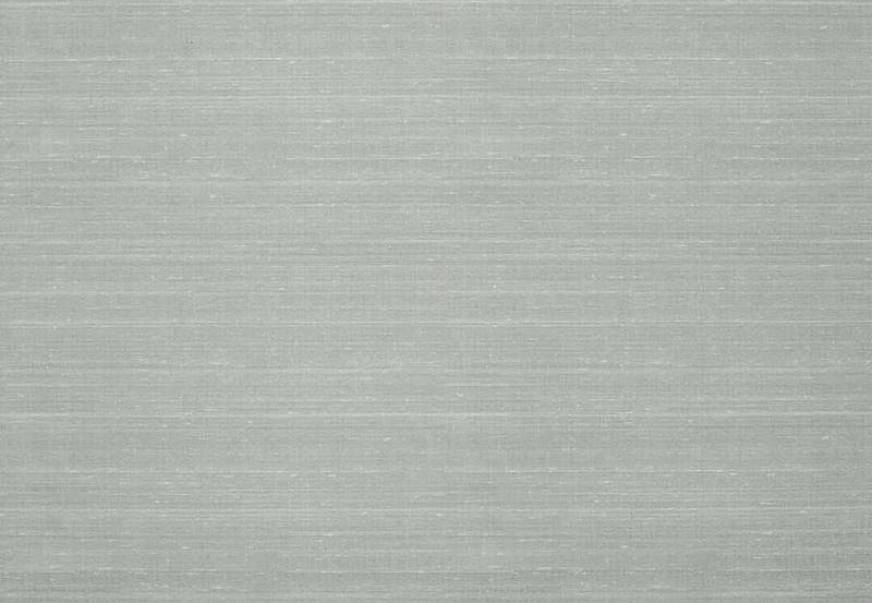Обои Phillip Jeffries Contract Vinyl 7979
