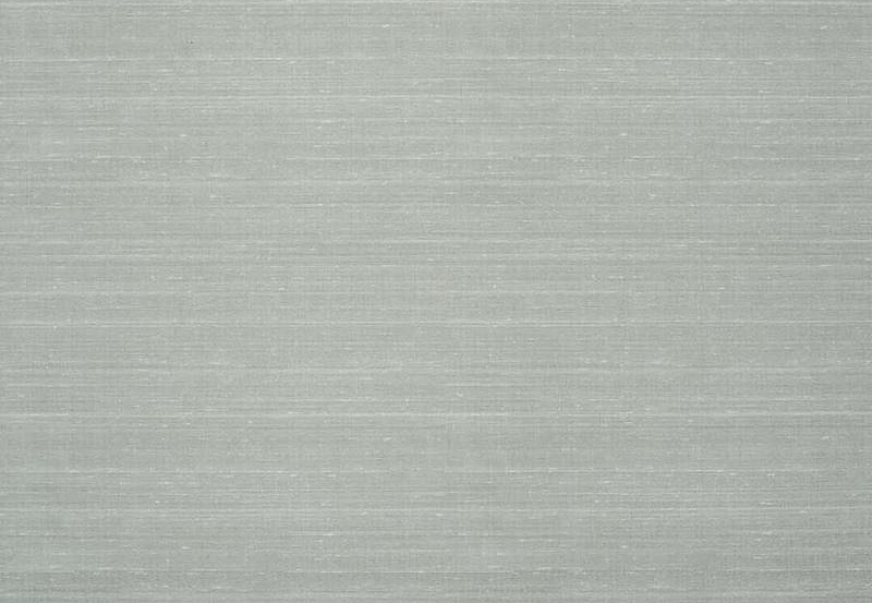 Обои Phillip Jeffries Contract Vinyl 7979