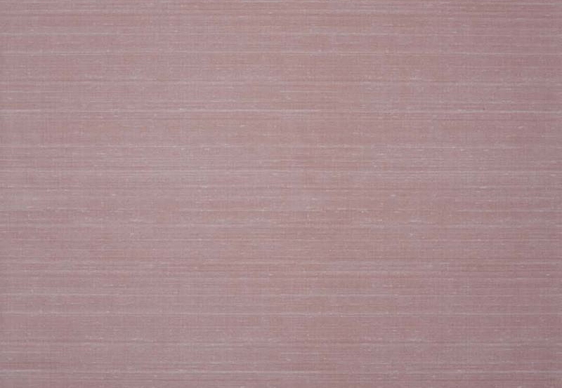 Обои Phillip Jeffries Contract Vinyl 7980