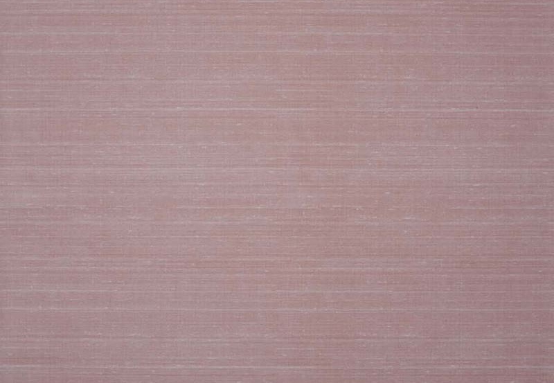 Обои Phillip Jeffries Contract Vinyl 7980
