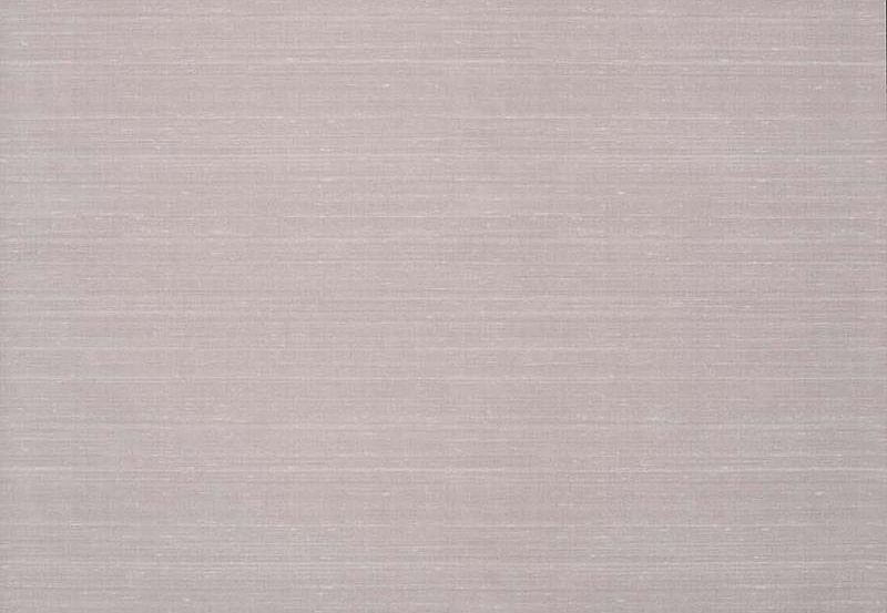 Обои Phillip Jeffries Contract Vinyl 7981