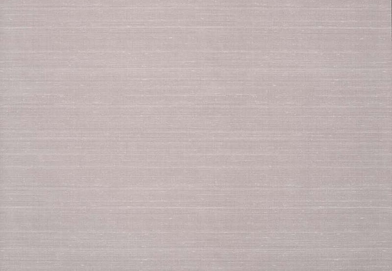 Обои Phillip Jeffries Contract Vinyl 7981