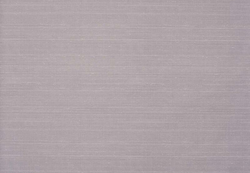 Обои Phillip Jeffries Contract Vinyl 7982
