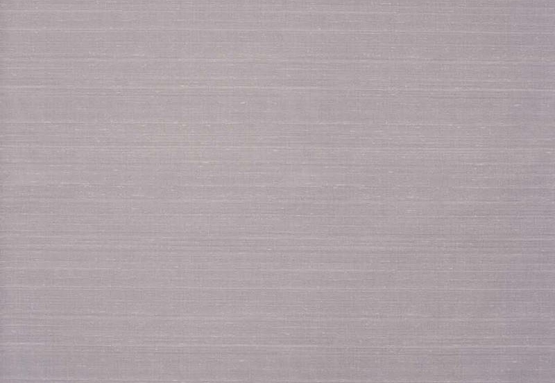 Обои Phillip Jeffries Contract Vinyl 7982