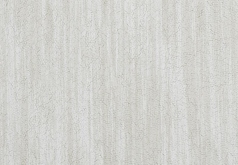 Обои Phillip Jeffries Contract Vinyl 7925