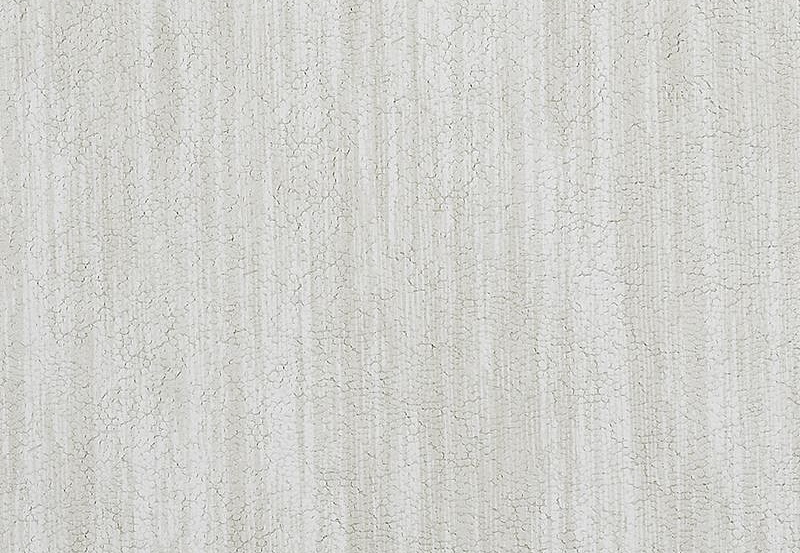 Обои Phillip Jeffries Contract Vinyl 7925