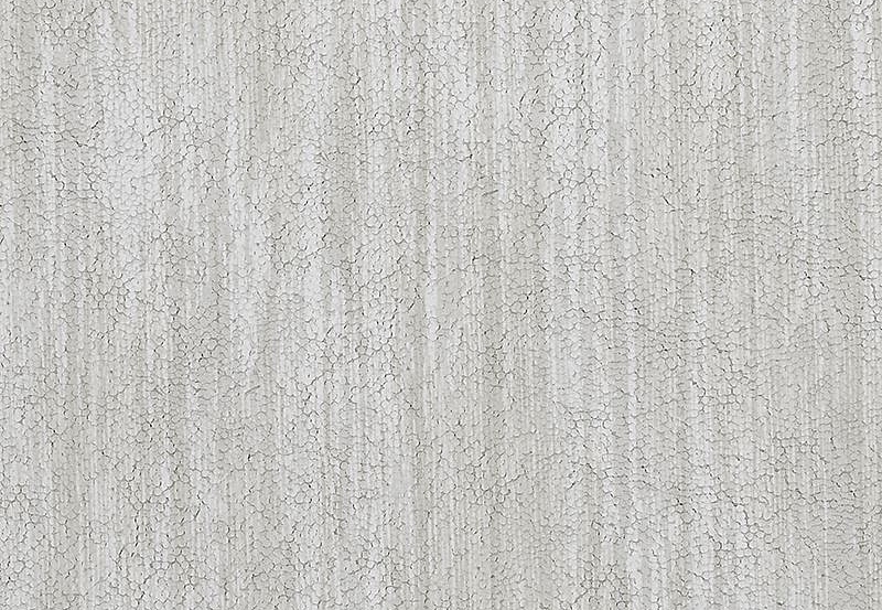Обои Phillip Jeffries Contract Vinyl 7926