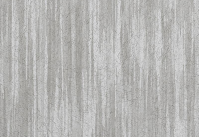 Обои Phillip Jeffries Contract Vinyl 7927