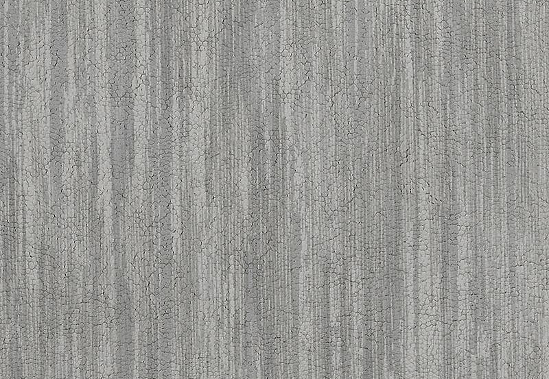 Обои Phillip Jeffries Contract Vinyl 7928