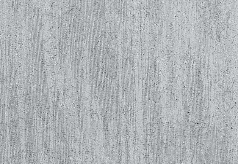 Обои Phillip Jeffries Contract Vinyl 7929