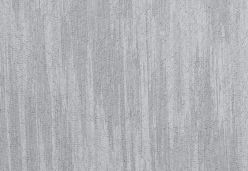 Обои Phillip Jeffries Contract Vinyl 7929