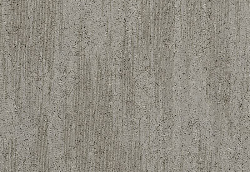 Обои Phillip Jeffries Contract Vinyl 7930