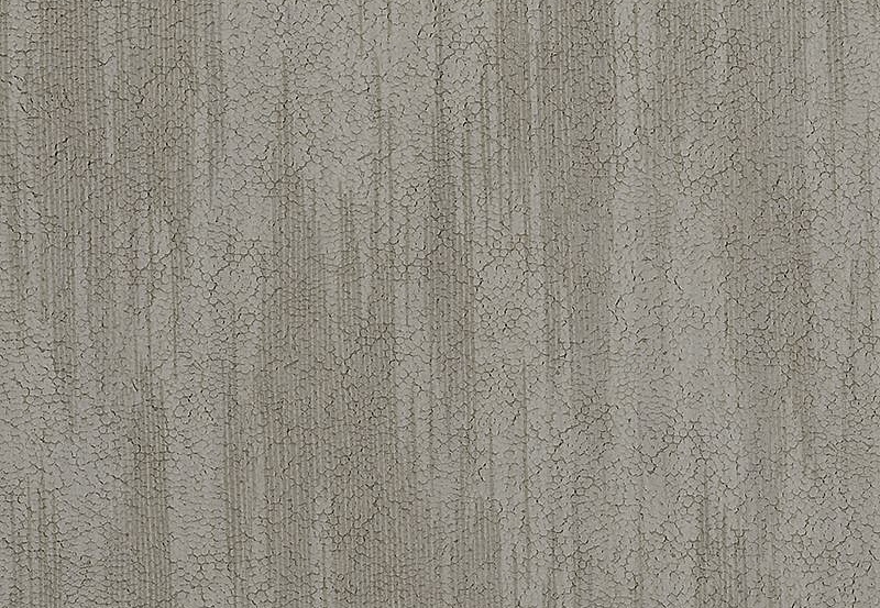Обои Phillip Jeffries Contract Vinyl 7930