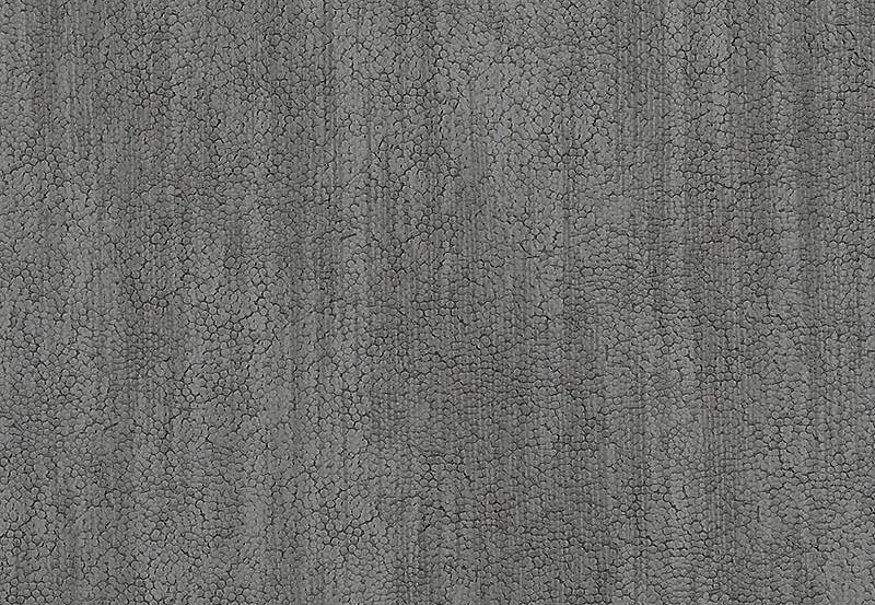 Обои Phillip Jeffries Contract Vinyl 7931