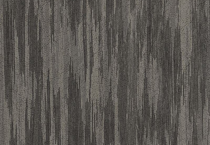 Обои Phillip Jeffries Contract Vinyl 7932