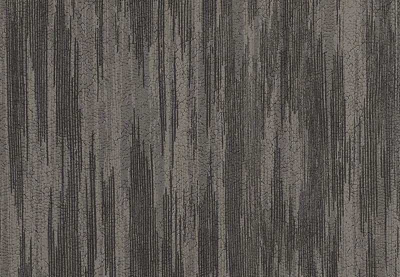 Обои Phillip Jeffries Contract Vinyl 7932