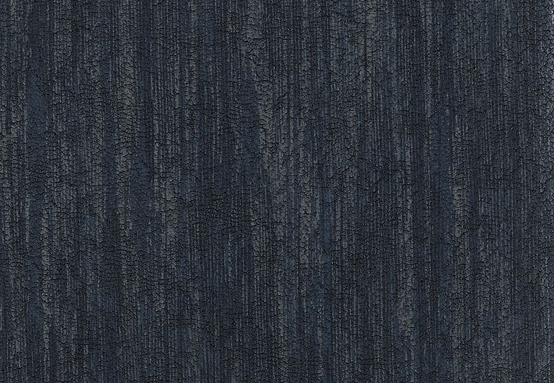 Обои Phillip Jeffries Contract Vinyl 7933