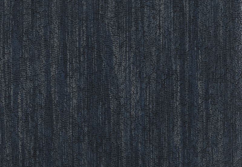 Обои Phillip Jeffries Contract Vinyl 7933