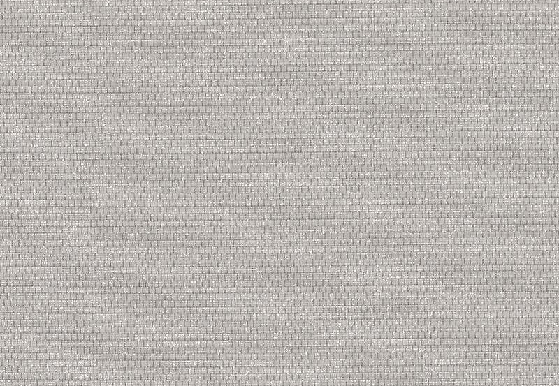 Обои Phillip Jeffries Contract Vinyl 7350
