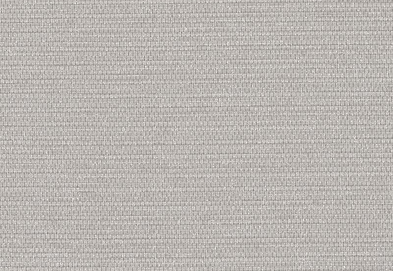 Обои Phillip Jeffries Contract Vinyl 7350