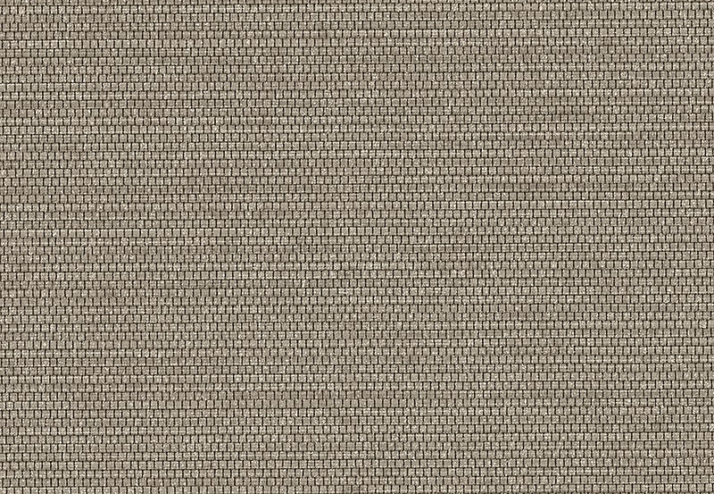 Обои Phillip Jeffries Contract Vinyl 7352