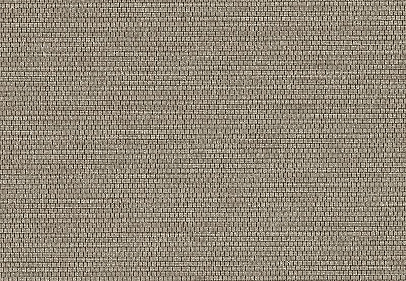 Обои Phillip Jeffries Contract Vinyl 7352