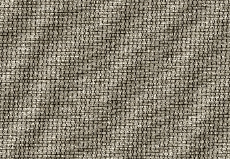 Обои Phillip Jeffries Contract Vinyl 7353