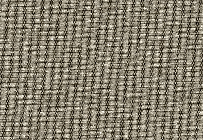 Обои Phillip Jeffries Contract Vinyl 7353