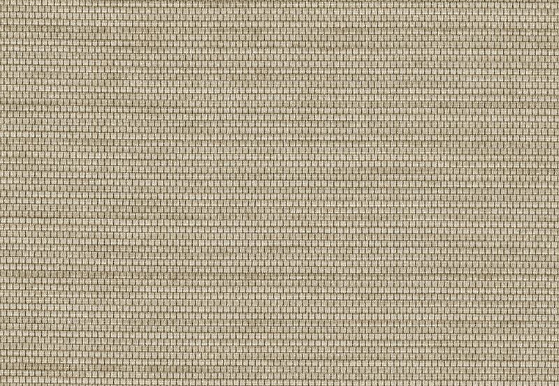 Обои Phillip Jeffries Contract Vinyl 7354