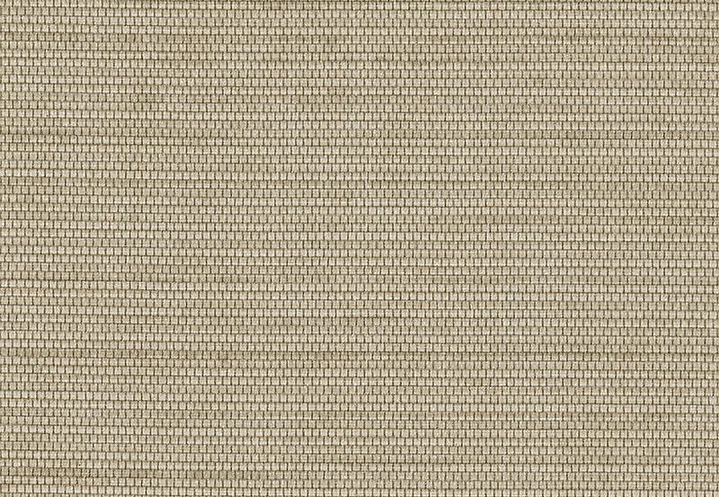 Обои Phillip Jeffries Contract Vinyl 7354