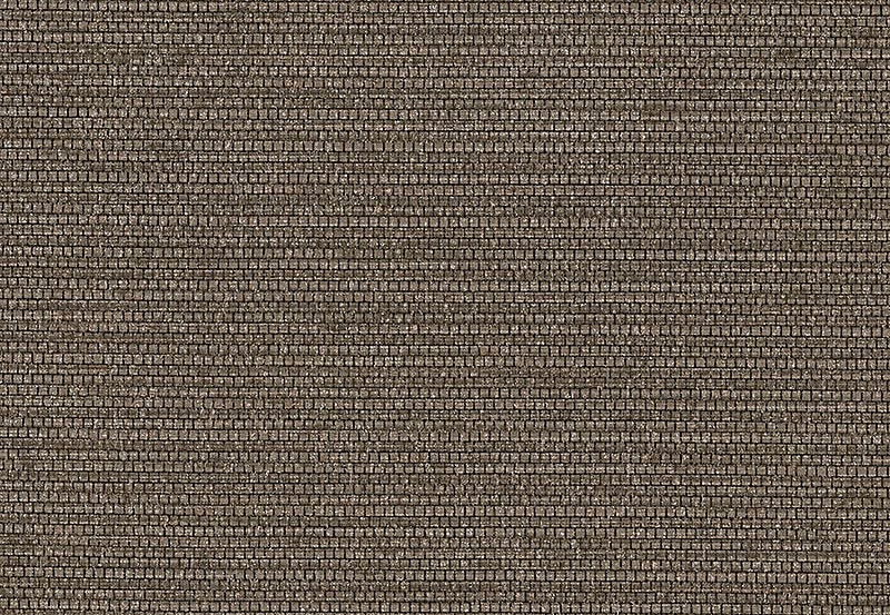 Обои Phillip Jeffries Contract Vinyl 7357