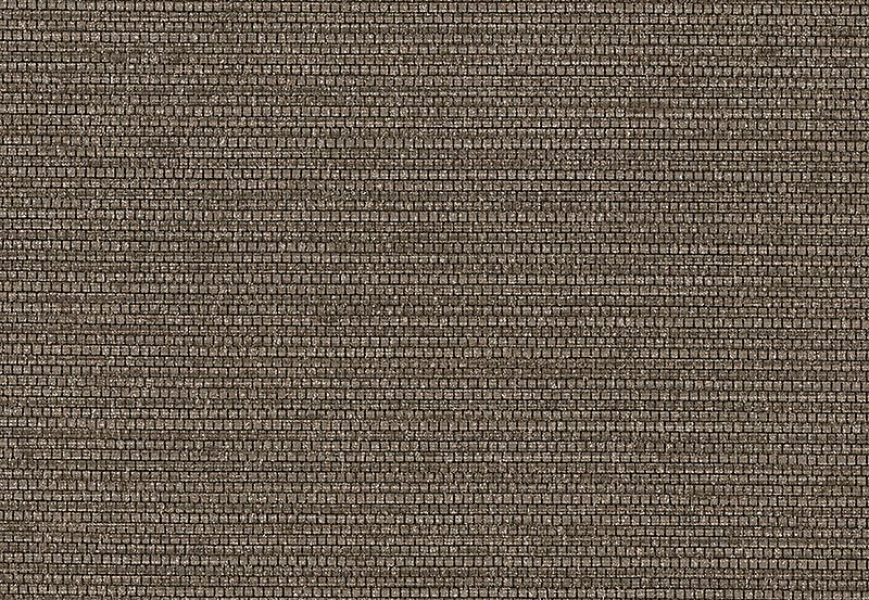 Обои Phillip Jeffries Contract Vinyl 7357