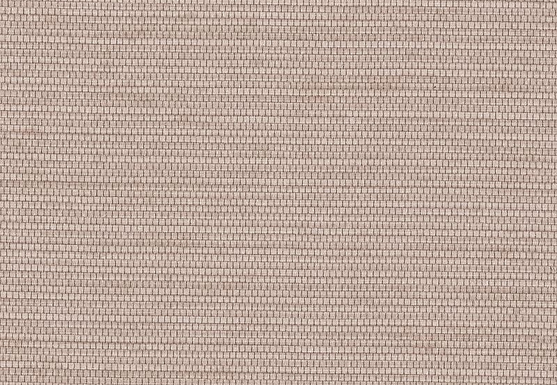 Обои Phillip Jeffries Contract Vinyl 7360