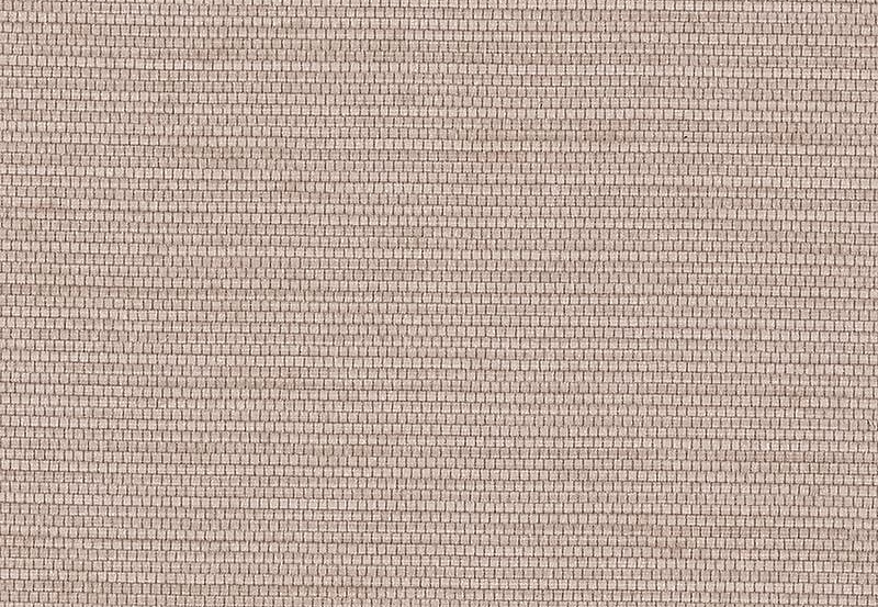 Обои Phillip Jeffries Contract Vinyl 7360