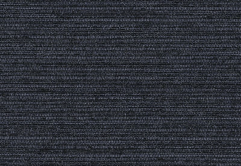 Обои Phillip Jeffries Contract Vinyl 7365
