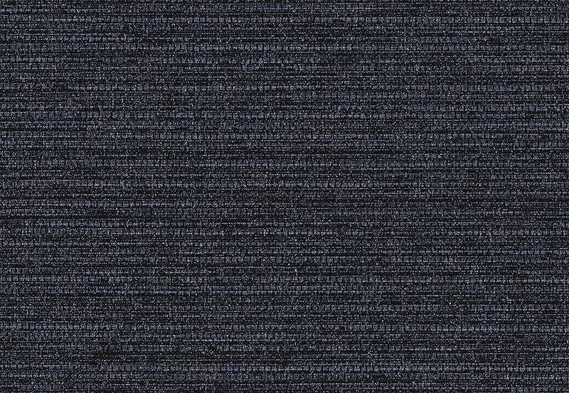 Обои Phillip Jeffries Contract Vinyl 7365