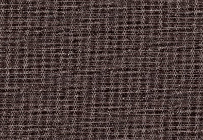 Обои Phillip Jeffries Contract Vinyl 7366