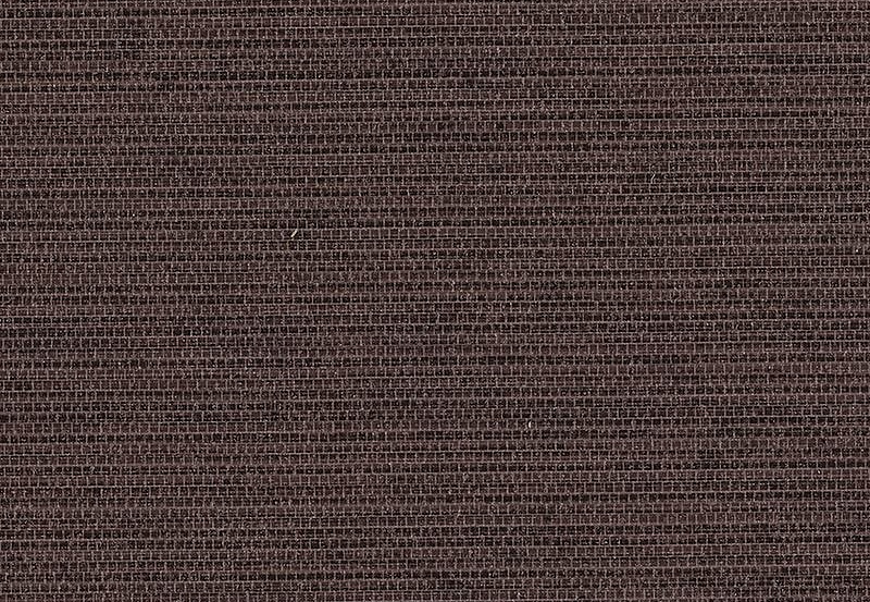 Обои Phillip Jeffries Contract Vinyl 7366