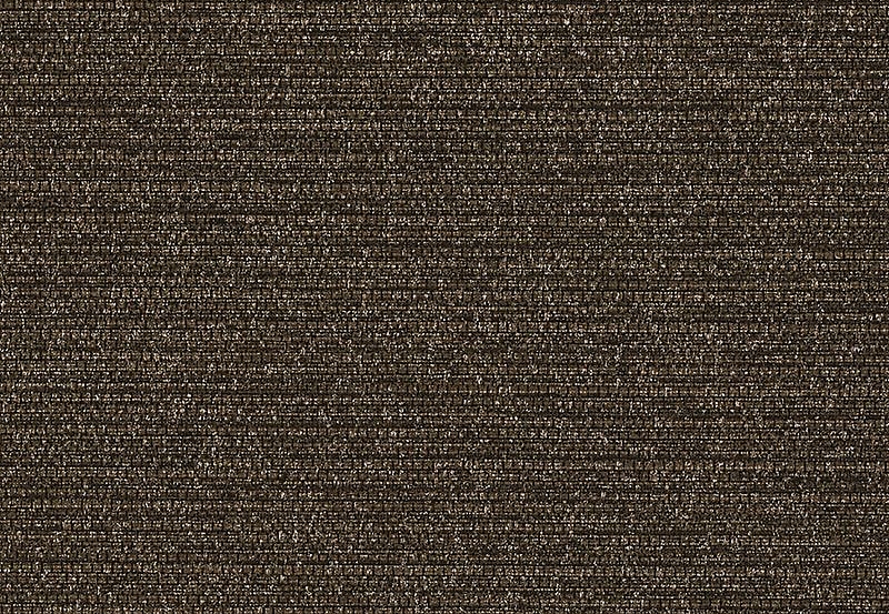 Обои Phillip Jeffries Contract Vinyl 7367