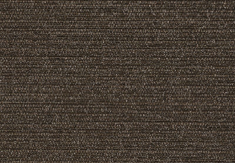 Обои Phillip Jeffries Contract Vinyl 7367