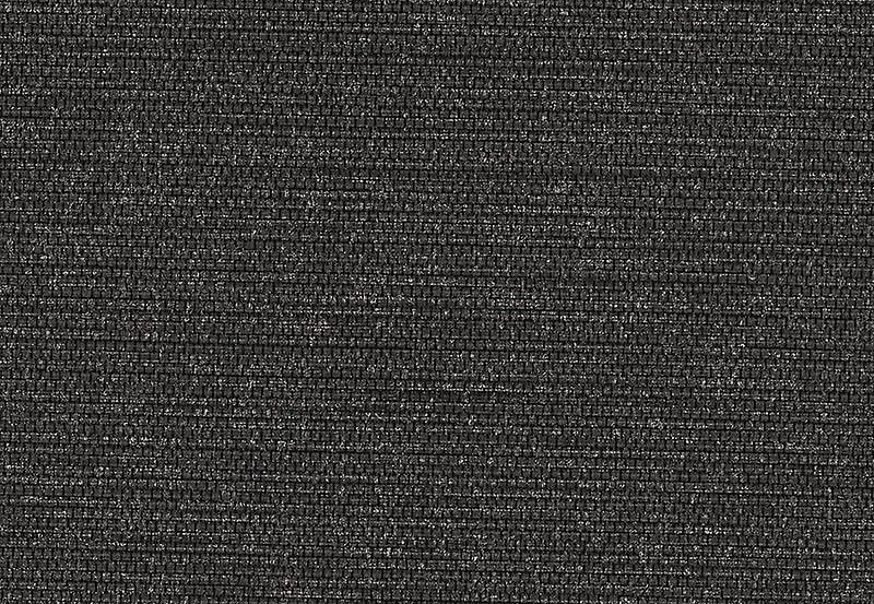 Обои Phillip Jeffries Contract Vinyl 7368