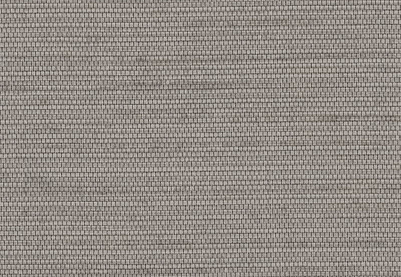 Обои Phillip Jeffries Contract Vinyl 7369